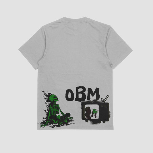 $OUL $NATCHERS T-SHIRT